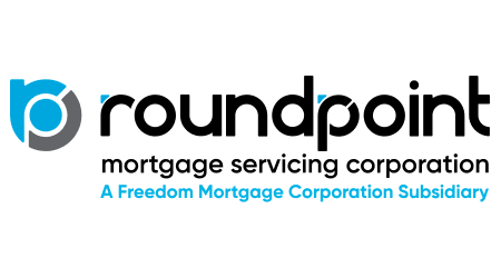 RoundPoint Mortgage Servicing review | finder.com