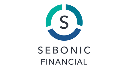 Sebonic Financial mortgage review