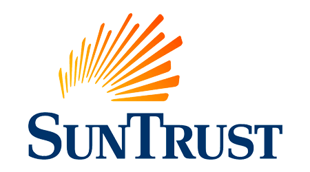 SunTrust lines of credit review