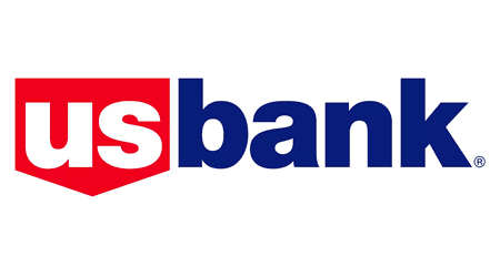 U.S. Bank unsecured lines of credit logo