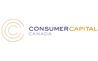 ConsumerCapital Canada review