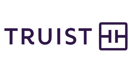 Truist logo