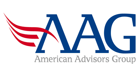 AAG Reverse Mortgage review