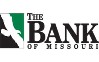 Bank of Missouri Show Me Savers Club review