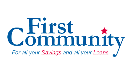 First Community Credit Union mortgage review