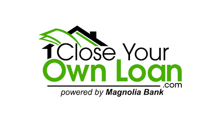 Close Your Own Loan mortgage review