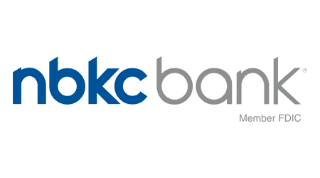 NBKC Bank mortgage review