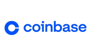 مراجعة Coinbase exchange 2022 | finder.com 