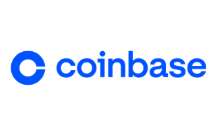 Coinbase Digital Currency Exchange logo