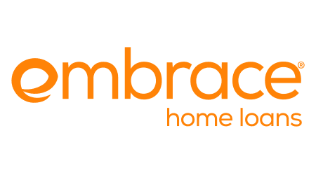 Embrace Home Loans mortgage review