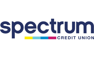 Spectrum Credit Union MySavings Youth review