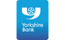 Yorkshire Bank Term Variable
