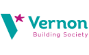 Vernon BS Term Discounted Variable