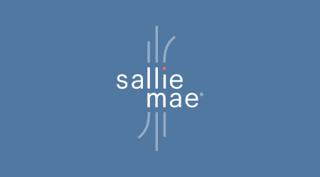 Sallie Mae Money Market Account review