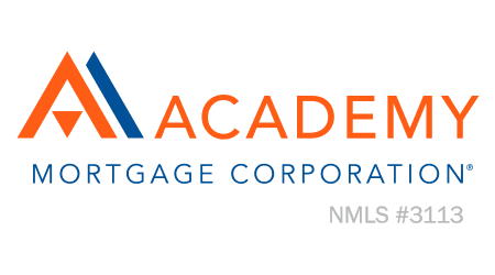 Academy Mortgage mortgage review