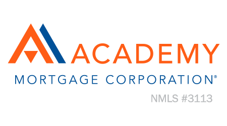 Academy Mortgage