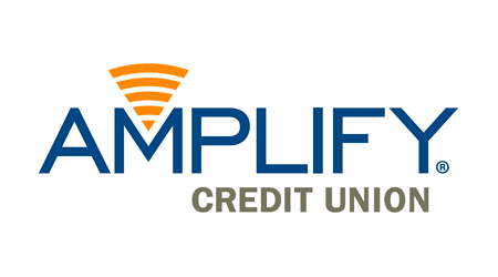 Amplify Credit Union mortgage review