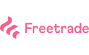 Freetrade stocks and shares ISA