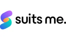 Suits Me card review: Worth the fee? | Finder UK