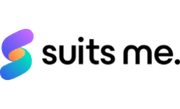Suits Me card review: Worth the fee? | Finder UK