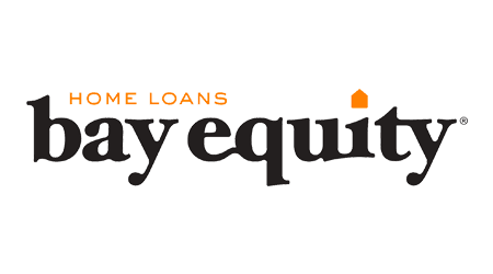Bay Equity Home Loans mortgage review