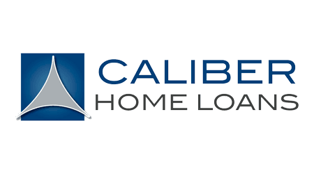Caliber Home Loans mortgage review