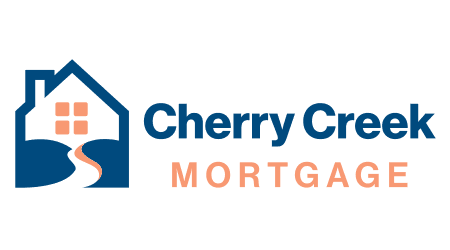 Cherry Creek Mortgage Company review