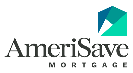 AmeriSave mortgage review