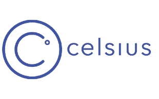 Review: Celsius Network cryptocurrency lending and borrowing platform