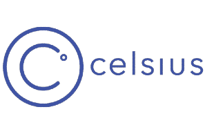 Celsius Network Review Pros Cons And Risks Finder Denmark