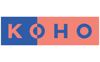 KOHO Earn Interest review