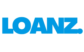 Loanz Personal Loan review