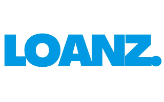 Loanz Personal Loan