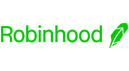 Robinhood Retirement logo