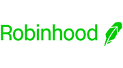 Robinhood imagem
