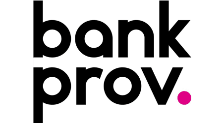 BankProv Small Business Checking account review