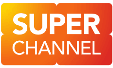Superchannel via Prime Video