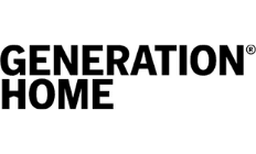 Generation Home