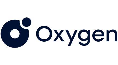 Oxygen Business Bank account review