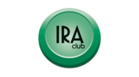 The IRA Club review