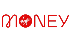 Virgin Money