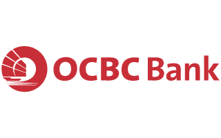 OCBC debit cards