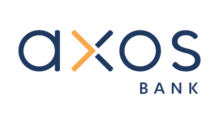 Axos Invest Self-Directed Trading review