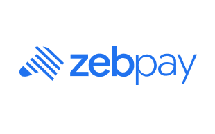 Review: Zebpay cryptocurrency exchange