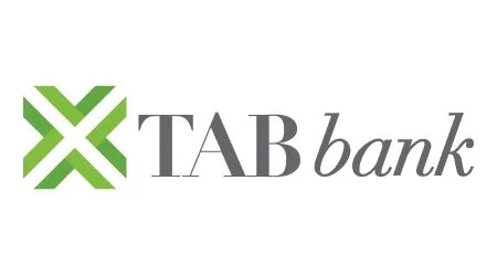 Tab Bank Business Money Market account review