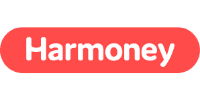 Harmoney Business Loans Review