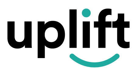 Uplift travel loans review