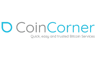 CoinCorner review 2022