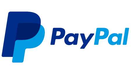 PayPal Cash Card review