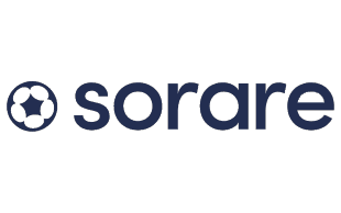 SoRare logo